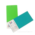 /msite/products/detail/productid/62797328/id/1511463.html